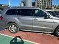 Mercedes-Benz GL 500 4M Aut. Gris - thumbnail 3