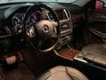 Mercedes-Benz GL 500 4M Aut. Gris - thumbnail 7