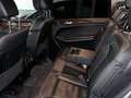 Mercedes-Benz GL 500 4M Aut. Gris - thumbnail 9
