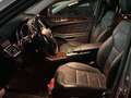 Mercedes-Benz GL 500 4M Aut. Gris - thumbnail 8