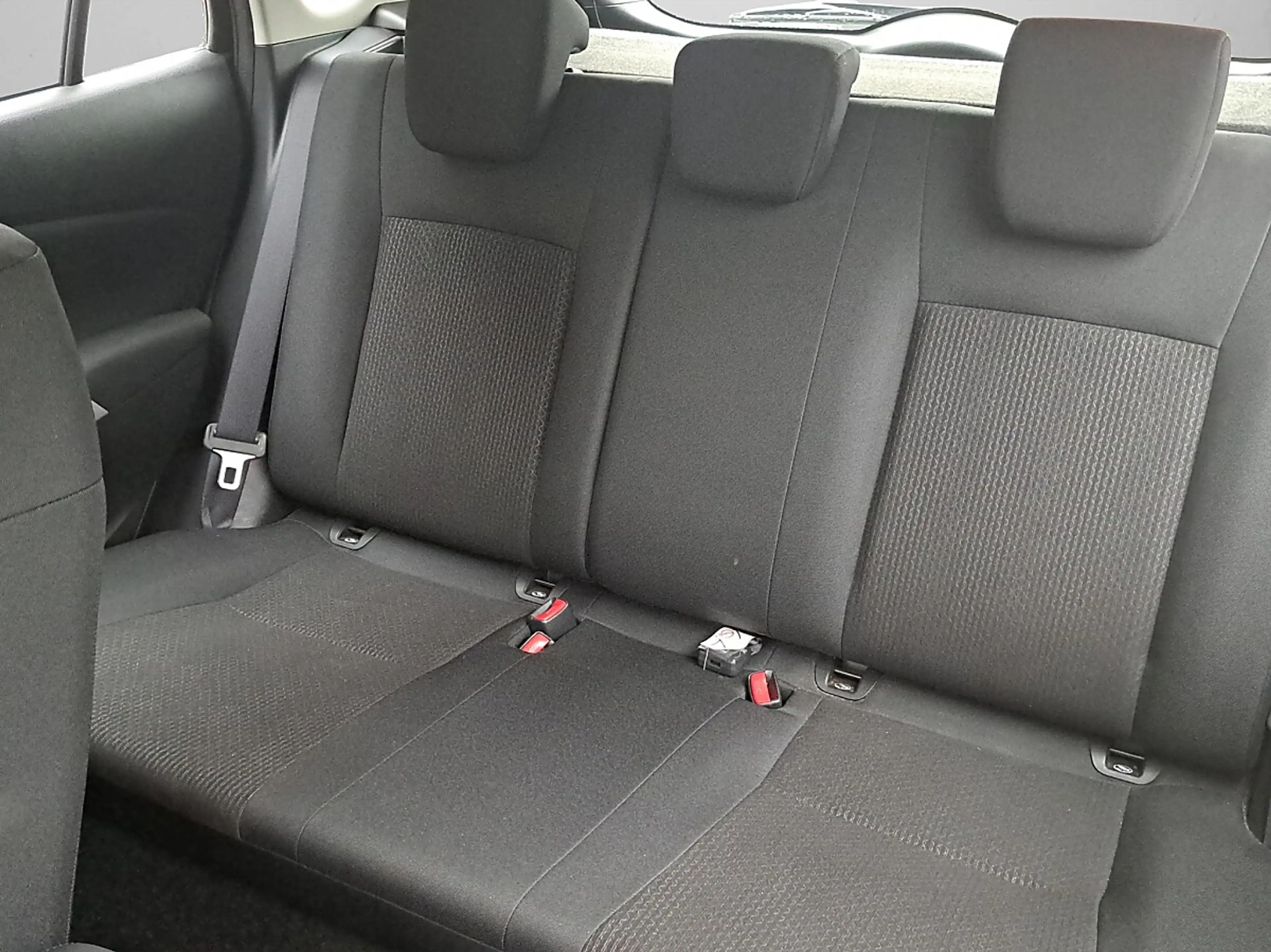 Suzuki SX4 S-Cross 1,0 DITC clear — photo 12