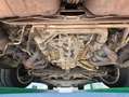 Porsche 996 911 Turbo Cabrio Blau - thumbnail 24