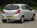 Opel Corsa 1.3 CDTi EcoFlex S/S '111' 5DRS NAP/AIRCO/ANDROID Grijs - thumbnail 3