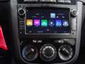 Opel Corsa 1.3 CDTi EcoFlex S/S '111' 5DRS NAP/AIRCO/ANDROID Grijs - thumbnail 8