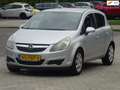 Opel Corsa 1.3 CDTi EcoFlex S/S '111' 5DRS NAP/AIRCO/ANDROID Grijs - thumbnail 1