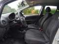 Opel Corsa 1.3 CDTi EcoFlex S/S '111' 5DRS NAP/AIRCO/ANDROID Grijs - thumbnail 5