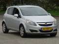 Opel Corsa 1.3 CDTi EcoFlex S/S '111' 5DRS NAP/AIRCO/ANDROID Grijs - thumbnail 4