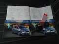 Opel Corsa 1.3 CDTi EcoFlex S/S '111' 5DRS NAP/AIRCO/ANDROID Grijs - thumbnail 12