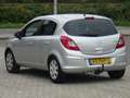 Opel Corsa 1.3 CDTi EcoFlex S/S '111' 5DRS NAP/AIRCO/ANDROID Grijs - thumbnail 2