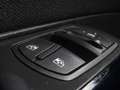 Opel Corsa 1.3 CDTi EcoFlex S/S '111' 5DRS NAP/AIRCO/ANDROID Grijs - thumbnail 9