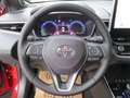 Toyota Corolla Cross 2.0 Lounge 4x4 ACC+LED+Navi+Pano Rot - thumbnail 16