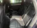 Porsche Panamera 2.9 4 e-hybrid Platinum Edition IVA ESPOSTA Blu/Azzurro - thumbnail 7