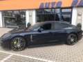 Porsche Panamera 2.9 4 e-hybrid Platinum Edition IVA ESPOSTA Blu/Azzurro - thumbnail 4