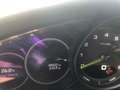 Porsche Panamera 2.9 4 e-hybrid Platinum Edition IVA ESPOSTA Blu/Azzurro - thumbnail 12