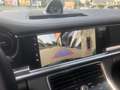 Porsche Panamera 2.9 4 e-hybrid Platinum Edition IVA ESPOSTA Blu/Azzurro - thumbnail 13