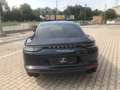 Porsche Panamera 2.9 4 e-hybrid Platinum Edition IVA ESPOSTA Blu/Azzurro - thumbnail 5