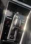 Porsche Panamera 2.9 4 e-hybrid Platinum Edition IVA ESPOSTA Blu/Azzurro - thumbnail 10