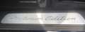 Porsche Panamera 2.9 4 e-hybrid Platinum Edition IVA ESPOSTA Blu/Azzurro - thumbnail 11