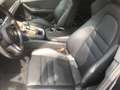 Porsche Panamera 2.9 4 e-hybrid Platinum Edition IVA ESPOSTA Blu/Azzurro - thumbnail 8
