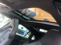 Porsche Panamera 2.9 4 e-hybrid Platinum Edition IVA ESPOSTA Blu/Azzurro - thumbnail 9