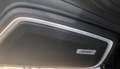 Porsche Panamera 2.9 4 e-hybrid Platinum Edition IVA ESPOSTA Blu/Azzurro - thumbnail 14