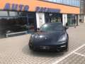Porsche Panamera 2.9 4 e-hybrid Platinum Edition IVA ESPOSTA Blu/Azzurro - thumbnail 1