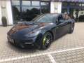 Porsche Panamera 2.9 4 e-hybrid Platinum Edition IVA ESPOSTA Blu/Azzurro - thumbnail 3