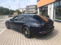 Porsche Panamera 2.9 4 e-hybrid Platinum Edition IVA ESPOSTA Blu/Azzurro - thumbnail 2