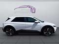Hyundai IONIQ 5 Ioniq 5 Elektro 84kWh GO Aut. Weiß - thumbnail 7