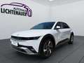 Hyundai IONIQ 5 Ioniq 5 Elektro 84kWh GO Aut. Weiß - thumbnail 1
