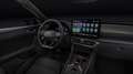 CUPRA Leon Leon 1.5 e-TSI 150cv dsg PROMO PRONTA CONSEGNA Nero - thumbnail 6