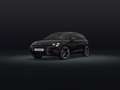 CUPRA Leon Leon 1.5 e-TSI 150cv dsg PROMO PRONTA CONSEGNA Nero - thumbnail 1