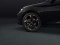 CUPRA Leon Leon 1.5 e-TSI 150cv dsg PROMO PRONTA CONSEGNA Nero - thumbnail 4