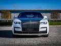Rolls-Royce Ghost Black Badge *PROVENANCE* Bianco - thumbnail 3