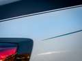 Rolls-Royce Ghost Black Badge *PROVENANCE* Bianco - thumbnail 7