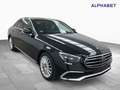 Mercedes-Benz E 300 Exclusive Burmester Wide 360° Pano S-Dach Noir - thumbnail 6