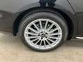Mercedes-Benz E 300 Exclusive Burmester Wide 360° Pano S-Dach Noir - thumbnail 11