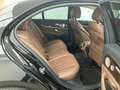 Mercedes-Benz E 300 Exclusive Burmester Wide 360° Pano S-Dach Noir - thumbnail 10