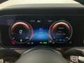 Mercedes-Benz E 300 Exclusive Burmester Wide 360° Pano S-Dach Noir - thumbnail 9