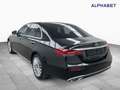 Mercedes-Benz E 300 Exclusive Burmester Wide 360° Pano S-Dach Noir - thumbnail 7