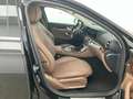 Mercedes-Benz E 300 Exclusive Burmester Wide 360° Pano S-Dach Noir - thumbnail 8
