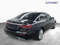 Mercedes-Benz E 300 Exclusive Burmester Wide 360° Pano S-Dach Noir - thumbnail 4