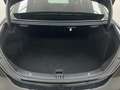 Mercedes-Benz E 300 Exclusive Burmester Wide 360° Pano S-Dach Noir - thumbnail 12