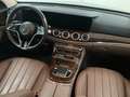 Mercedes-Benz E 300 Exclusive Burmester Wide 360° Pano S-Dach Noir - thumbnail 5