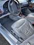 Mercedes-Benz S 320 - thumbnail 9