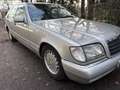 Mercedes-Benz S 320 - thumbnail 5