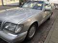 Mercedes-Benz S 320 - thumbnail 8