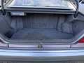 Mercedes-Benz S 320 - thumbnail 11