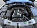 Mercedes-Benz S 320 - thumbnail 14