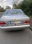Mercedes-Benz S 320 - thumbnail 1